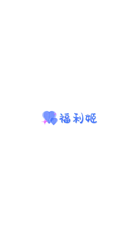 清镇市我朋友老婆不想过了怎么办